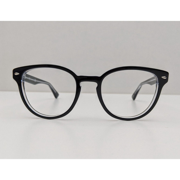 🕶️Ray-Ban RB5311 Eyeglasses 50/20 145 /KAE252🕶️​ - Picture 4 of 9